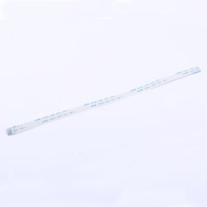 HX FFC-1.0-6P-200mm商品缩略图