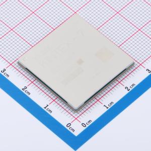 XC7K160T-2FFG676C商品缩略图