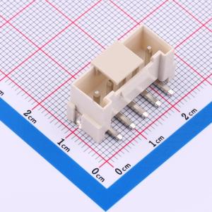 KH-A3961-05AB商品缩略图