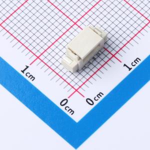 MXMS-1.25-04P-LT1-0-A商品缩略图