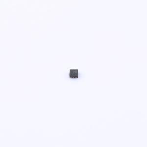 HP6020D4-21商品缩略图