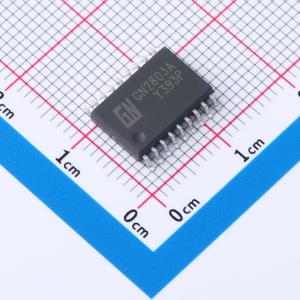 GN2803A商品缩略图