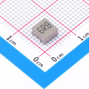 MCMB-0530-6R8MT商品缩略图