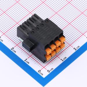 JL15EDGKDHM-35004B01商品缩略图