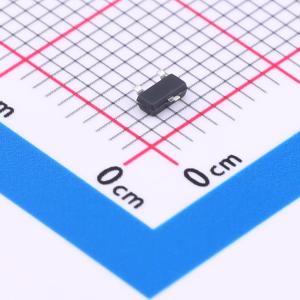 JX3400ASS商品缩略图