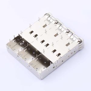 UMAX7312601商品缩略图