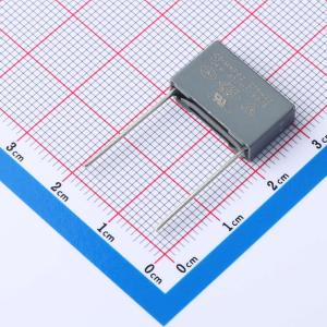 C42P2104K60C000商品缩略图