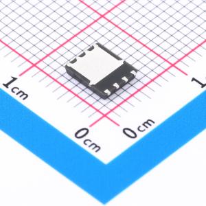 ISC0805NLSATMA1商品缩略图