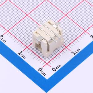 KH-A2009-2X02AB商品缩略图