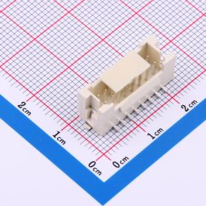 KH-A2009-2X08AB商品缩略图