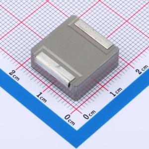 XR1770-1R0M商品缩略图