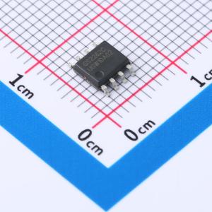 GS2262C-SR商品缩略图