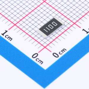 FRC2512F1100TS商品缩略图