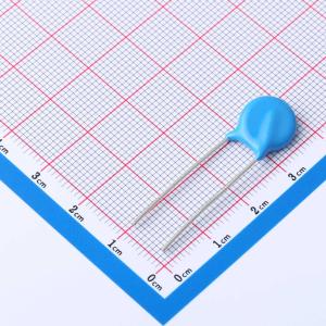 FTR10D560KJ商品缩略图