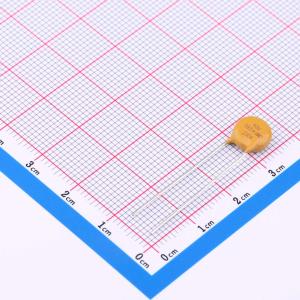 VDRS07B040BSE商品缩略图