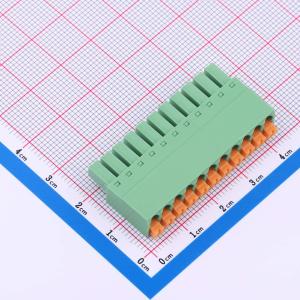 JL15EDGKN-1000A-38111G01商品缩略图