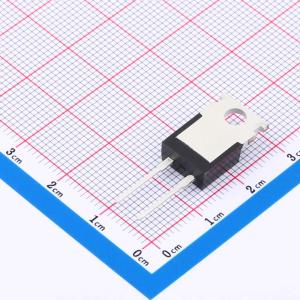 GC3D03060A商品缩略图