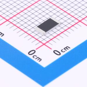 CRCW20102R70JNEF商品缩略图
