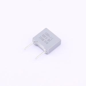 BFC237022104商品缩略图