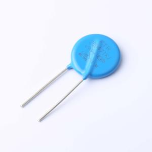 FTR20D471KJ商品缩略图