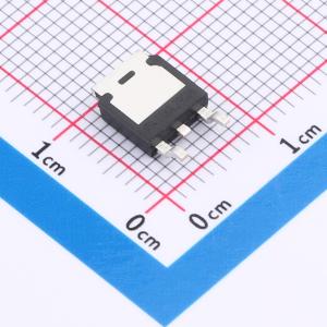 95N03-VB商品缩略图