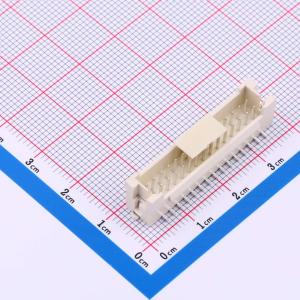 KH-A2009-2X15AB商品缩略图