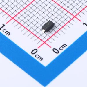 BZT52B16商品缩略图