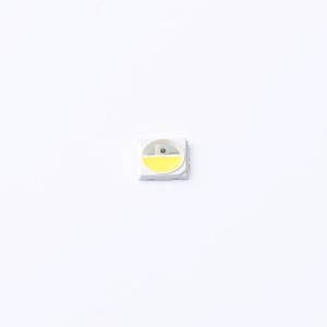 JNJ-3030SX30102316商品缩略图