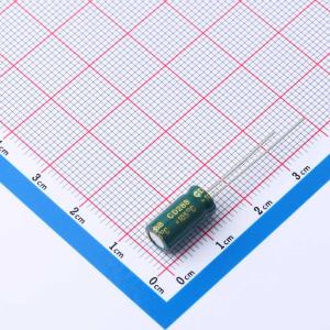 CD2884761JM0612VFL商品缩略图