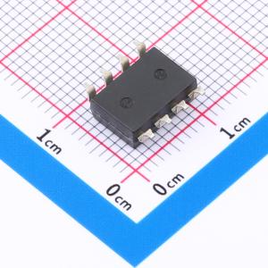 GAQW614EH商品缩略图