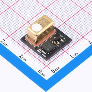 PASCO2V01BUMA1商品缩略图