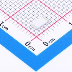 FRC2010F49R9TS商品缩略图