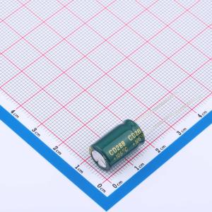 CD2881081AM1017VFL商品缩略图