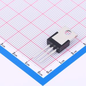 SFF1602商品缩略图