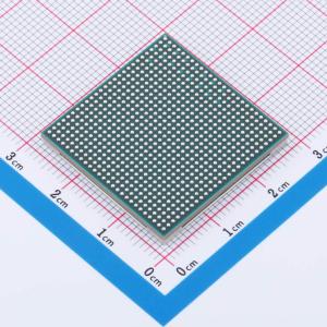 XC7K410T-2FFG676I商品缩略图