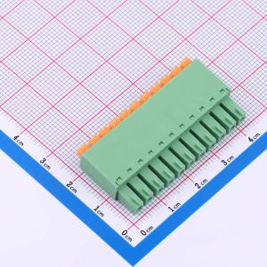 JL15EDGKN-1000A-38111G01商品缩略图