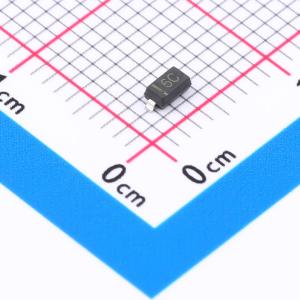 MM1Z51商品缩略图