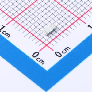 FRL1206FR030TS商品缩略图