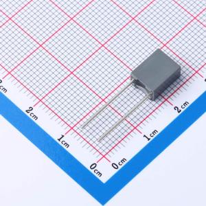 C242E473J20C000商品缩略图