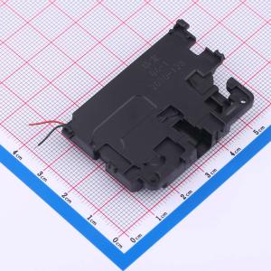 HDK-302008ZA-23W商品缩略图