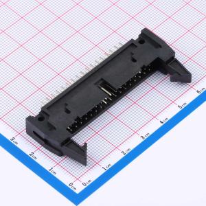 CS-1200WS-34(16.0)PA6T/CE商品缩略图