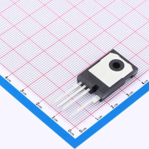 GC3M0120100K商品缩略图