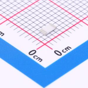 CRCW1206820RJNEA商品缩略图