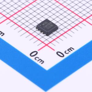 WSD23N10DN33商品缩略图