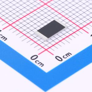 CRCW2512150RFKEG商品缩略图