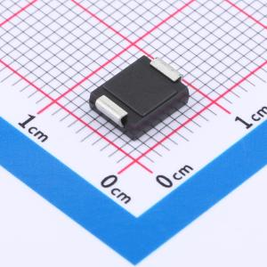 SS82 SMC商品缩略图