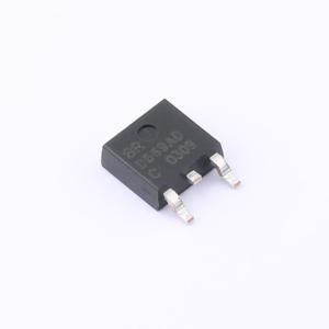 2SD669AD商品缩略图