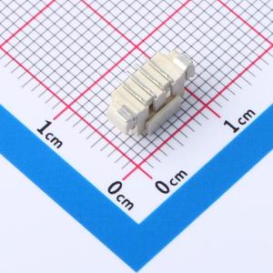 XY-MX1.25-4A51商品缩略图