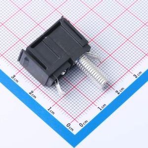 4301.1413商品缩略图