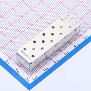 UMAX7102501商品缩略图